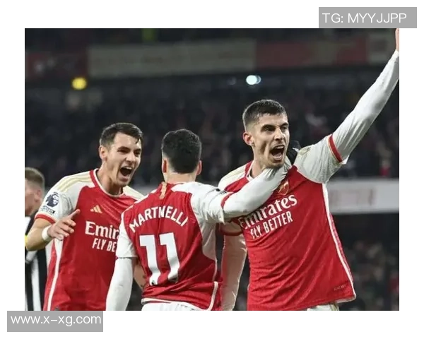 中超热战阿森纳逆转皇马引发转会风暴全场沸腾