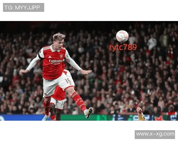 友谊赛巴黎圣日耳曼与本菲卡战平补时争议进球引发全场热议