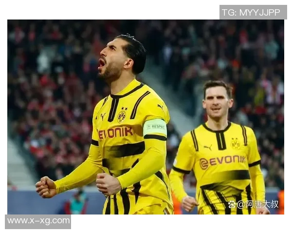 国王杯精彩对决多特蒙德大胜里昂引发全场惊喜瞬间回顾 国王杯精彩对决多特蒙德大胜里昂引发全场惊喜瞬间回顾