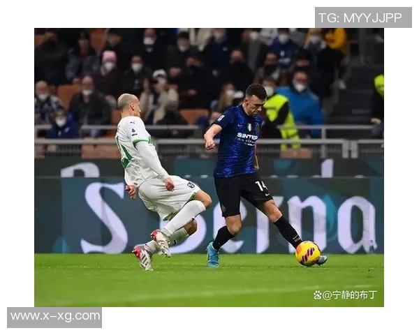 德甲惊现冷门国米绝杀巴萨全场沸腾瞬间回顾 德甲惊现冷门国米绝杀巴萨全场沸腾瞬间回顾