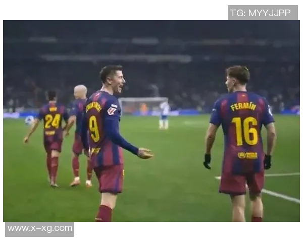 德甲焦点战平皇马与巴萨争议判罚引发全场热议