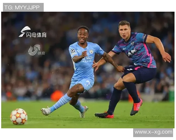 意甲精彩对决波尔图与莱比锡战成平局乌龙球成比赛转折点解析