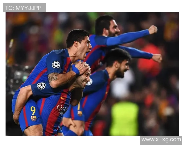 世界杯精彩对决那不勒斯逆转巴萨补时绝杀引发全场狂欢