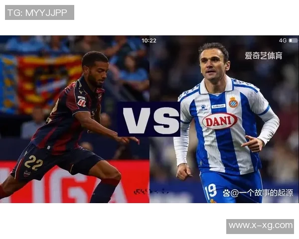 中超热战:那不勒斯狂胜拜仁五球神扑引发转会风波 中超热战:那不勒斯狂胜拜仁五球神扑引发转会风波