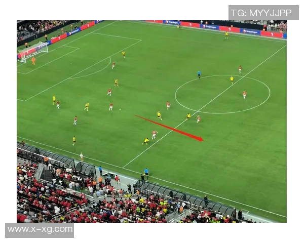 国王杯曼联大胜多特蒙德点球大战引发争议全场沸腾 国王杯曼联大胜多特蒙德点球大战引发争议全场沸腾