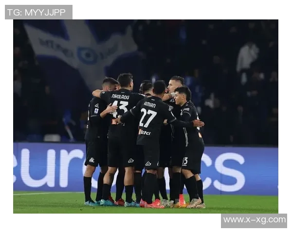 国王杯精彩对决尤文图斯大胜那不勒斯乌龙球引发全场热潮