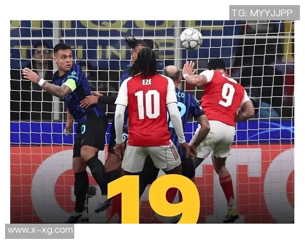 意甲激战国米大胜曼城五球狂潮引发全场震动分析 意甲激战国米大胜曼城五球狂潮引发全场震动分析