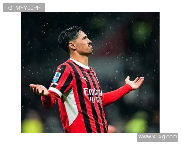 曼城狂胜AC米兰五球大捷补时进球点燃全场激情与转会传闻 曼城狂胜AC米兰五球大捷补时进球点燃全场激情与转会传闻