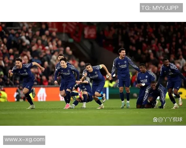 欧冠激战国米与热刺互交白卷门将神扑成焦点战术分析全场精彩瞬间回顾 欧冠激战国米与热刺互交白卷门将神扑成焦点战术分析全场精彩瞬间回顾