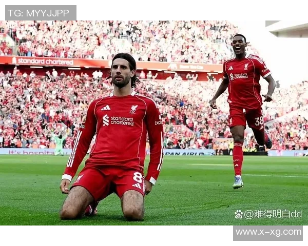 意甲焦点战利物浦绝杀阿森纳全场沸腾数据分析揭示比赛关键时刻 意甲焦点战利物浦绝杀阿森纳全场沸腾数据分析揭示比赛关键时刻