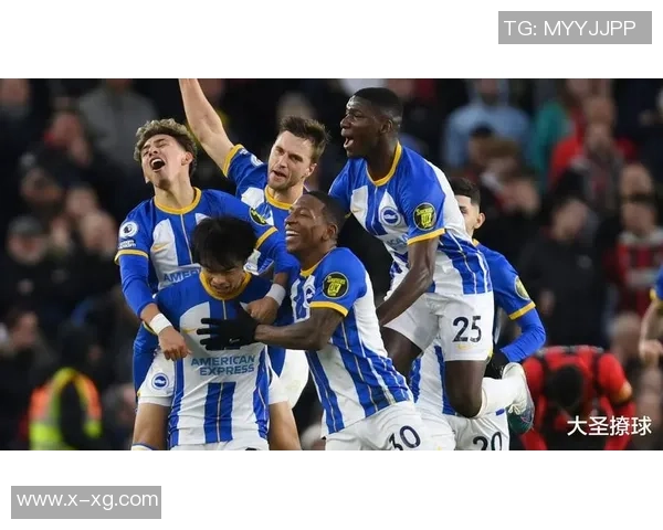 欧联杯精彩对决莱比锡与切尔西战成平局逆转瞬间点燃全场激情