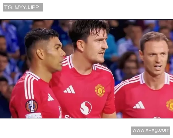 欧联杯激战利物浦与波尔图战平乌龙球瞬间引发全场热烈反响集锦回顾