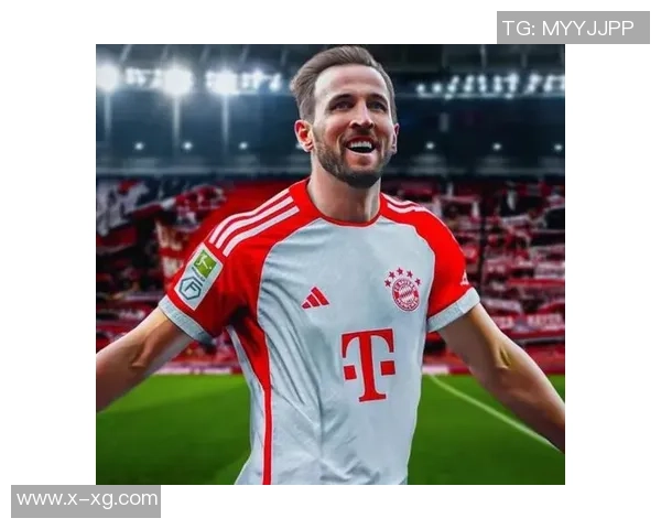 欧冠焦点战国米与拜仁握手言和战术解析绝杀瞬间引发全场热烈反响