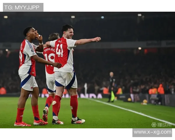 西甲激战巴萨大胜阿森纳红牌争议引发全场热议