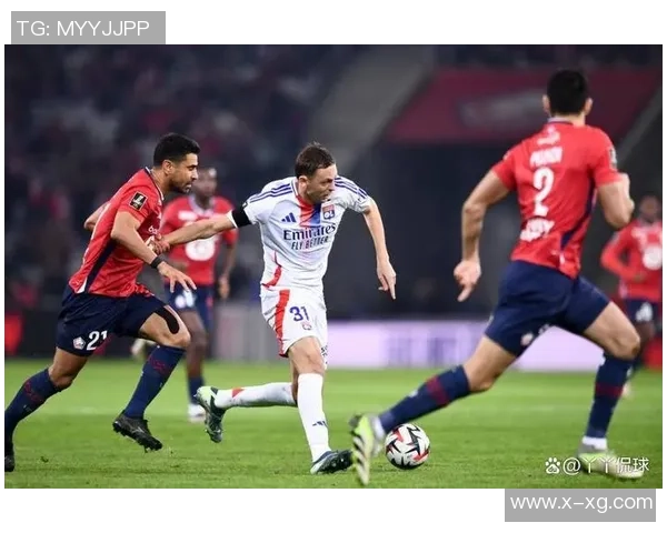 足总杯精彩对决切尔西小胜里昂战术解析与全场反应回顾