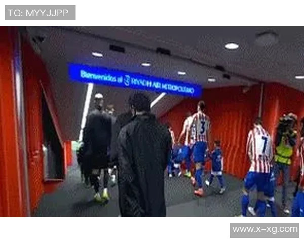 中超精彩对决马竞与切尔西战成平局乌龙球成为全场焦点 中超精彩对决马竞与切尔西战成平局乌龙球成为全场焦点