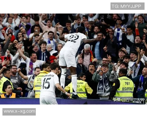 国王杯激战AC米兰点球大战险胜皇马全场沸腾赛后点评 国王杯激战AC米兰点球大战险胜皇马全场沸腾赛后点评