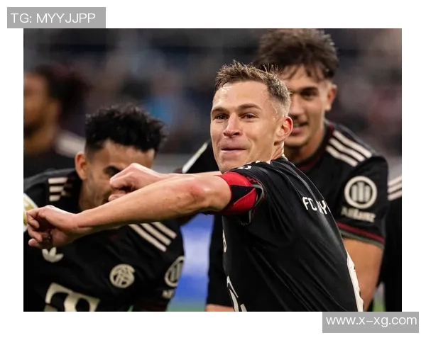 国王杯精彩对决拜仁逆转AC米兰全场沸腾十大进球回顾 国王杯精彩对决拜仁逆转AC米兰全场沸腾十大进球回顾