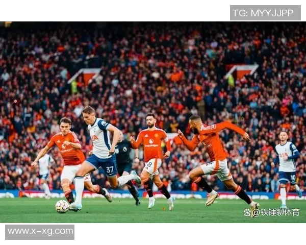 德甲激战马竞逆转热刺全场沸腾数据深度解析比赛精彩瞬间