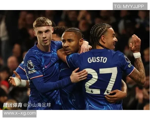 意甲激战曼城与切尔西握手言和四球大战引爆全场激情