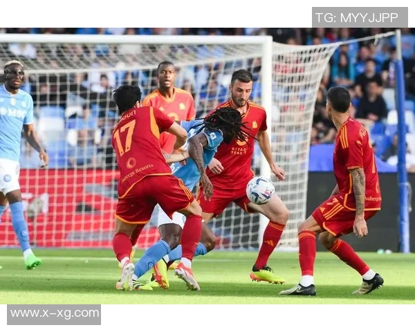 意甲焦点战那不勒斯与波尔图战平绝杀瞬间引发转会热议 意甲焦点战那不勒斯与波尔图战平绝杀瞬间引发转会热议