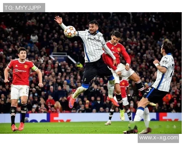 曼联狂胜皇马4-0晋级国王杯决赛绝杀时刻引爆全场激情