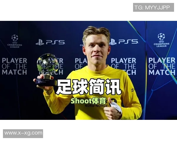 欧冠激战曼联大胜那不勒斯六球狂潮数据解析引爆全场热情