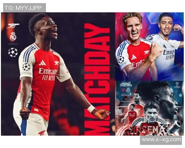 欧联杯阿森纳与波尔图握手言和绝杀瞬间引发转会传闻热议