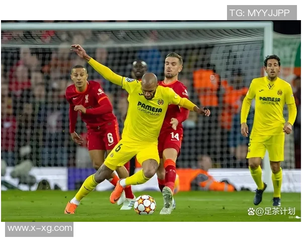 欧冠经典对决曼联与曼城战平点球大战成历史冷门瞬间引爆全场