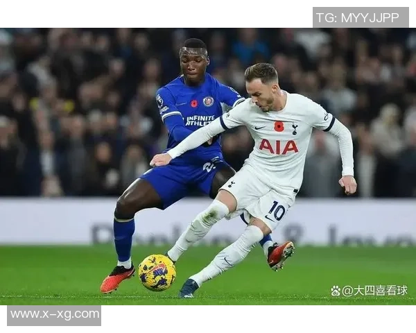 英超激战：拜仁狂胜热刺四球零封补时进球点燃全场激情