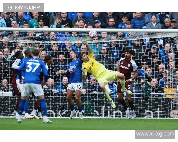 西甲精彩对决波尔图大胜里昂神扑瞬间引发全场狂欢战术解析