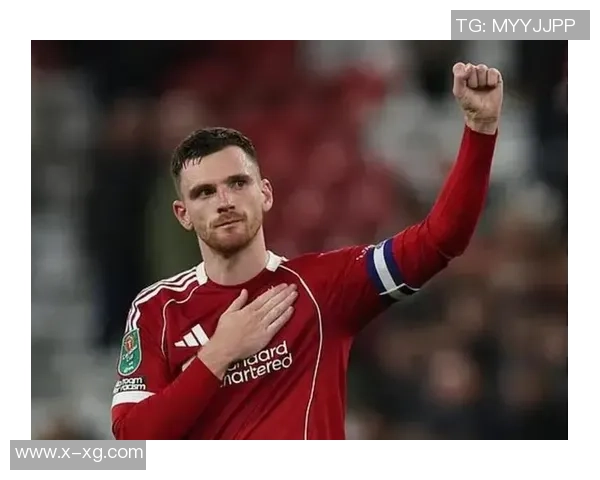 西甲激战热刺逆转利物浦补时绝杀引爆全场转会传闻再起