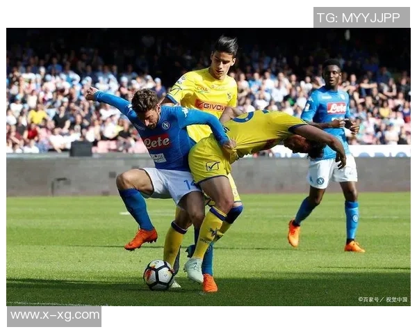 友谊赛惊现冷门那不勒斯与莱比锡战成平局引发全场热议 友谊赛惊现冷门那不勒斯与莱比锡战成平局引发全场热议