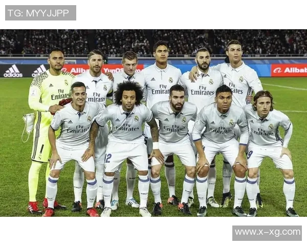 中超焦点战平皇马与AC米兰补时瞬间引发转会热议