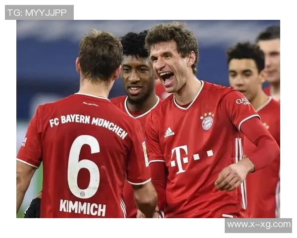 国王杯精彩对决拜仁狂胜本菲卡乌龙球引发全场欢呼