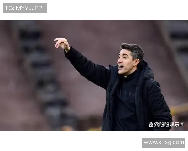 德甲激战马竞与本菲卡握手言和神扑瞬间成比赛焦点引发热议