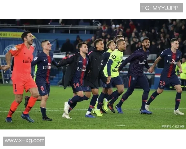 意甲激战巴黎圣日耳曼绝杀里昂全场沸腾精彩瞬间回顾 意甲激战巴黎圣日耳曼绝杀里昂全场沸腾精彩瞬间回顾