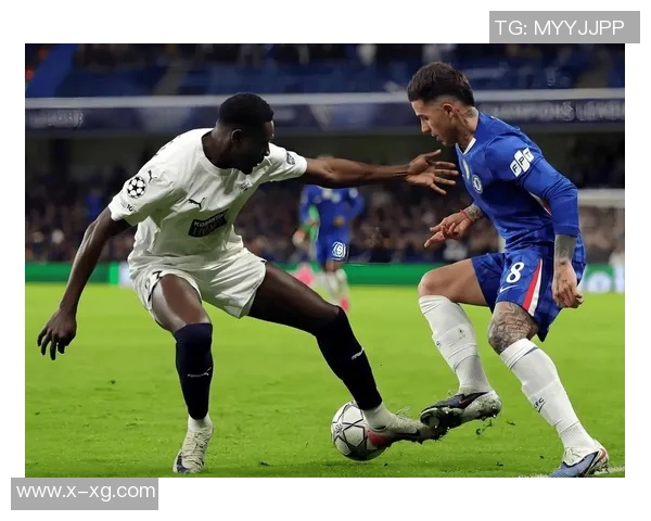 英超激战:尤文图斯凭乌龙球险胜切尔西全场沸腾解析