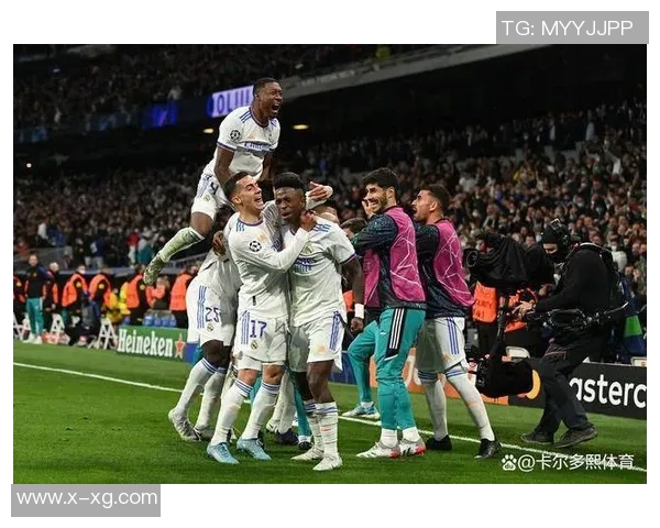 西甲精彩对决曼城逆转AC米兰乌龙球成比赛转折点