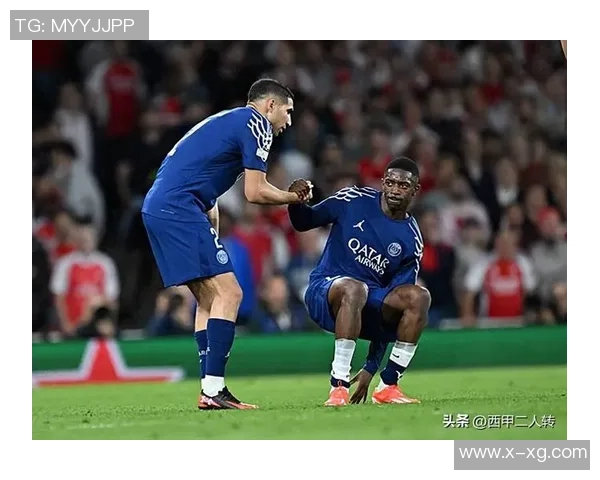 足总杯惊现平局马竞与巴黎圣日耳曼激战成和引发全场热议