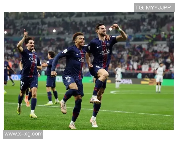 足总杯精彩对决巴黎圣日耳曼逆转那不勒斯点球大战引爆全场激情