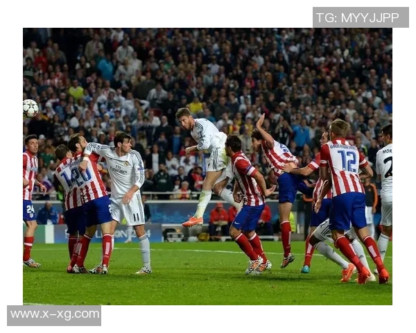 中超焦点战巴萨与皇马激战成平局全场沸腾瞬间回顾