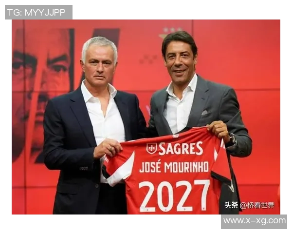 世界杯精彩对决里昂完胜本菲卡晋级点球大战引爆全场热情