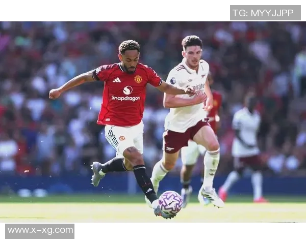 友谊赛惊现争议判罚巴黎圣日耳曼险胜莱比锡引发全场热议