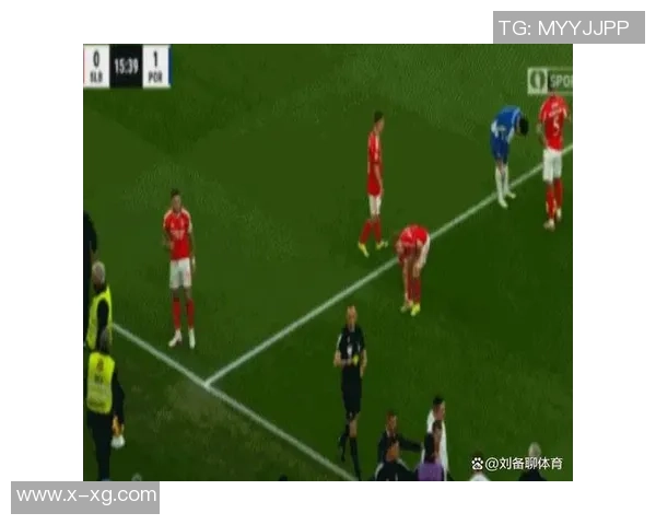 国王杯波尔图大胜本菲卡五球狂潮补时进球点燃全场激情