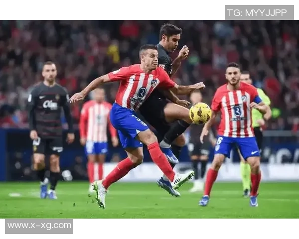 欧冠精彩对决本菲卡补时绝杀马竞引爆全场激情瞬间