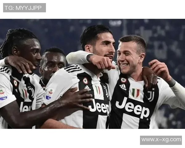 意甲激战巴萨3-0战胜本菲卡帽子戏法点燃全场激情解析