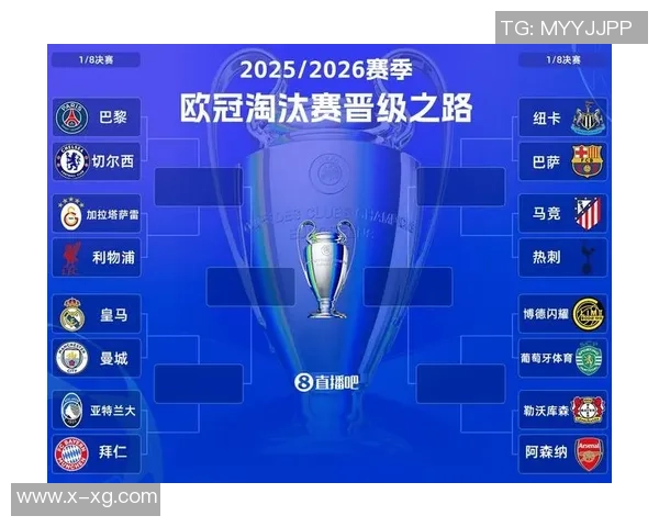 欧冠激战巴萨小胜利物浦全场沸腾转会传闻再起