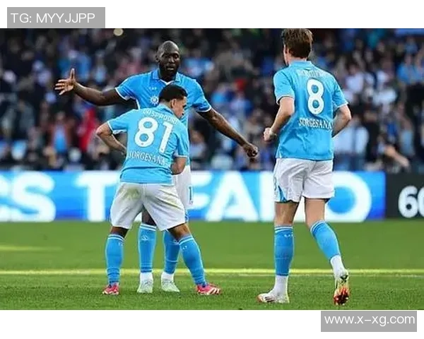 曼联与那不勒斯友谊赛激战三二红牌事件引发全场热议与十大精彩进球回顾