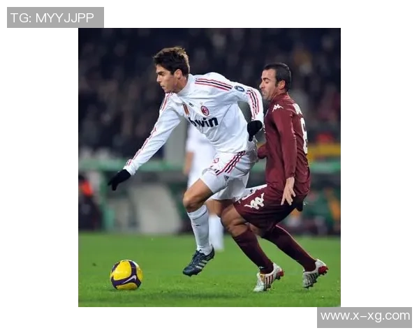 意甲焦点战平AC米兰与那不勒斯互交白卷数据分析揭示比赛精彩瞬间